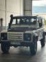 Land Rover Defender 110 Station Wagon E - thumbnail 4