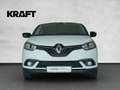 Renault Scenic BOSE Edition ENERGY TCe 160 EDC Blanc - thumbnail 7