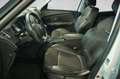 Renault Scenic BOSE Edition ENERGY TCe 160 EDC Blanc - thumbnail 8