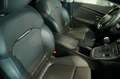 Renault Scenic BOSE Edition ENERGY TCe 160 EDC Blanc - thumbnail 16