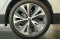 Renault Scenic BOSE Edition ENERGY TCe 160 EDC Blanc - thumbnail 18