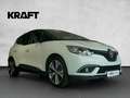 Renault Scenic BOSE Edition ENERGY TCe 160 EDC Blanc - thumbnail 2