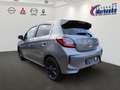 Mitsubishi Space Star AS&G 1.2 Spirit+ Black, Navi, GJR Grau - thumbnail 4