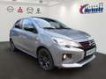 Mitsubishi Space Star AS&G 1.2 Spirit+ Black, Navi, GJR Grau - thumbnail 2