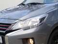 Mitsubishi Space Star AS&G 1.2 Spirit+ Black, Navi, GJR Grau - thumbnail 5