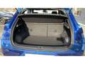 DFSK Fengon 1.5 106 PS 5-Gang 78Kw KLIMA+ZV+16&quot Blauw - thumbnail 12