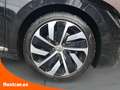 Volkswagen Arteon 2.0TDI BiT R-Line 4Motion DSG7 176kW Black - thumbnail 5