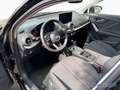 Audi Q2 Advanced 35 TFSI S tronic-Kamera-LED-Navi Noir - thumbnail 9
