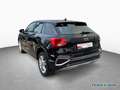 Audi Q2 Advanced 35 TFSI S tronic-Kamera-LED-Navi Noir - thumbnail 7