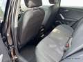 Audi Q2 Advanced 35 TFSI S tronic-Kamera-LED-Navi Noir - thumbnail 12