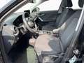 Audi Q2 Advanced 35 TFSI S tronic-Kamera-LED-Navi Noir - thumbnail 10