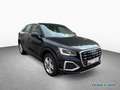 Audi Q2 Advanced 35 TFSI S tronic-Kamera-LED-Navi Noir - thumbnail 3