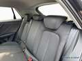 Audi Q2 Advanced 35 TFSI S tronic-Kamera-LED-Navi Noir - thumbnail 14