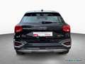 Audi Q2 Advanced 35 TFSI S tronic-Kamera-LED-Navi Noir - thumbnail 6
