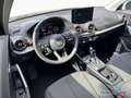 Audi Q2 Advanced 35 TFSI S tronic-Kamera-LED-Navi Noir - thumbnail 15