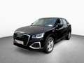 Audi Q2 Advanced 35 TFSI S tronic-Kamera-LED-Navi Noir - thumbnail 16