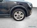Audi Q2 Advanced 35 TFSI S tronic-Kamera-LED-Navi Noir - thumbnail 4