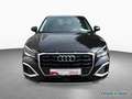 Audi Q2 Advanced 35 TFSI S tronic-Kamera-LED-Navi Noir - thumbnail 2