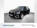 Audi Q2 Advanced 35 TFSI S tronic-Kamera-LED-Navi Noir - thumbnail 1