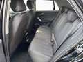 Audi Q2 Advanced 35 TFSI S tronic-Kamera-LED-Navi Noir - thumbnail 13