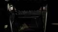 Peugeot 208 1.2 puretech Allure PREZZO REALE NO VINCOLI Gris - thumbnail 19