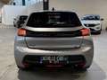 Peugeot 208 1.2 puretech Allure PREZZO REALE NO VINCOLI Gris - thumbnail 6