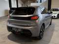 Peugeot 208 1.2 puretech Allure PREZZO REALE NO VINCOLI Gris - thumbnail 5