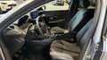 Peugeot 208 1.2 puretech Allure PREZZO REALE NO VINCOLI Gris - thumbnail 11