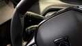 Peugeot 208 1.2 puretech Allure PREZZO REALE NO VINCOLI Gris - thumbnail 12