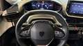 Peugeot 208 1.2 puretech Allure PREZZO REALE NO VINCOLI Gris - thumbnail 18