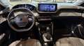 Peugeot 208 1.2 puretech Allure PREZZO REALE NO VINCOLI Gris - thumbnail 27