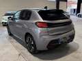 Peugeot 208 1.2 puretech Allure PREZZO REALE NO VINCOLI Gris - thumbnail 7