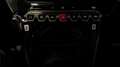 Peugeot 208 1.2 puretech Allure PREZZO REALE NO VINCOLI Gris - thumbnail 22