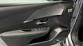 Peugeot 208 1.2 puretech Allure PREZZO REALE NO VINCOLI Gris - thumbnail 10