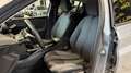 Peugeot 208 1.2 puretech Allure PREZZO REALE NO VINCOLI Gris - thumbnail 13