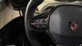 Peugeot 208 1.2 puretech Allure PREZZO REALE NO VINCOLI Gris - thumbnail 14