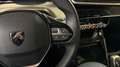 Peugeot 208 1.2 puretech Allure PREZZO REALE NO VINCOLI Gris - thumbnail 16
