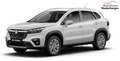 Suzuki S-Cross Comfort (shine) Allrad Automatik 110 PS diverse... - thumbnail 6