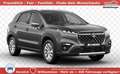 Suzuki S-Cross Comfort (shine) Allrad Automatik 110 PS diverse... - thumbnail 1