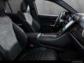 Mercedes-Benz GLC 220 GLC 220 d 4MATIC AMGLine/DigitalLight/AHK/Pano/Eas Grau - thumbnail 10