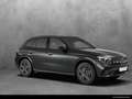 Mercedes-Benz GLC 220 GLC 220 d 4MATIC AMGLine/DigitalLight/AHK/Pano/Eas Grau - thumbnail 4