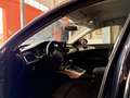 Audi A6 Avant 3.0 TDI Quattro Blu/Azzurro - thumbnail 11