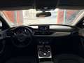 Audi A6 Avant 3.0 TDI Quattro Blu/Azzurro - thumbnail 9