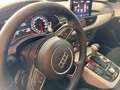 Audi A6 Avant 3.0 TDI Quattro Blu/Azzurro - thumbnail 7