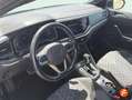 Volkswagen Taigo 1.5 TSI R-Line DSG 110kW Gris - thumbnail 10