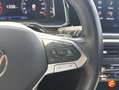 Volkswagen Taigo 1.5 TSI R-Line DSG 110kW Gris - thumbnail 19
