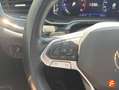 Volkswagen Taigo 1.5 TSI R-Line DSG 110kW Gris - thumbnail 20