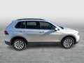 Volkswagen Tiguan Life eHybrid DSG Silber - thumbnail 6