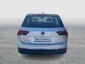 Volkswagen Tiguan Life eHybrid DSG Silber - thumbnail 5