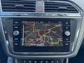 Volkswagen Tiguan Life eHybrid DSG Silber - thumbnail 19